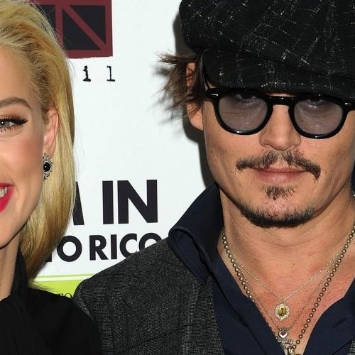 Džoni Dep i Amber Herd: Preokret koji niko nije očekivao