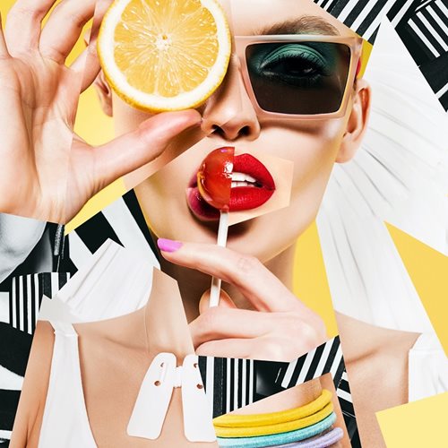 7 načina da uključite limun u svoju beauty rutinu