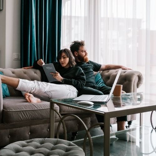 On ne pomaže u kući! Evo najčešćih razloga