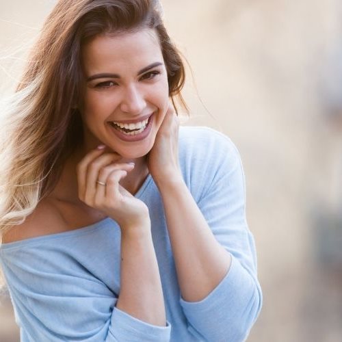 Tri najsrećnija znaka u septembru