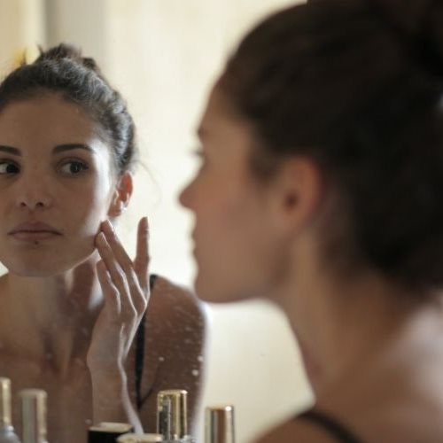 Kako da znate da li vam je narušen balans kože?