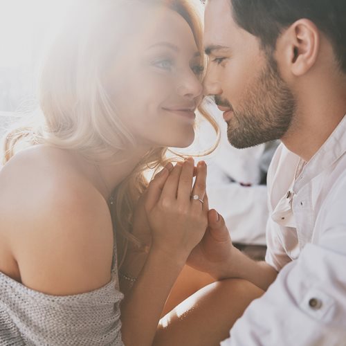 Kako se vodi vodi ljubav u 21. veku?