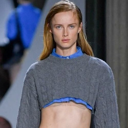 Ovo su ključni trendovi za proleće/leto 2022.