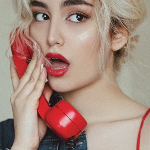 Zašto milenijalci ne vole "halo"?