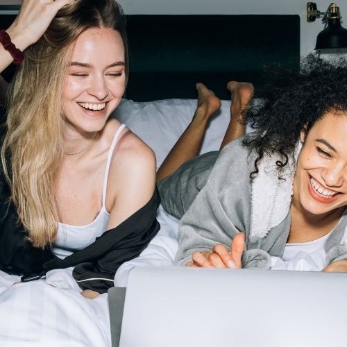 11 tipova onlajn dejtera koji su nastali u pandemiji