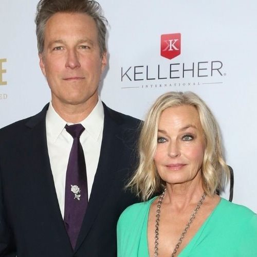 Kako se oženio Ejdan iz "Seksa i grada"