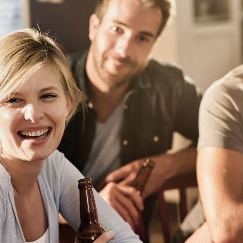 15 načina na koji Evropljani izluđuju Amerikance