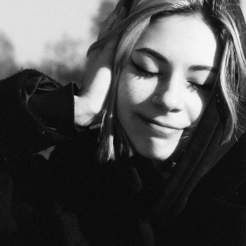 Ovo su znaci da vam je ego XXXXXL