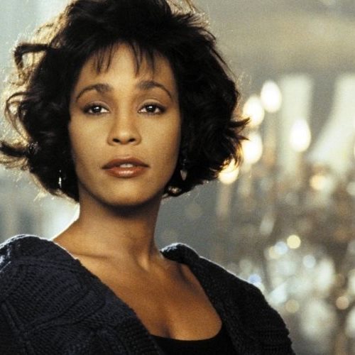 15 najboljih pevača svih vremena