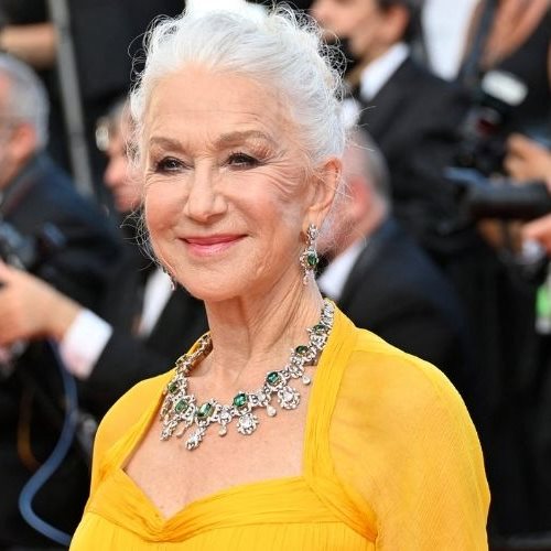 Legendarna Britanka "pomirila" Rusiju i Ameriku - u sebi