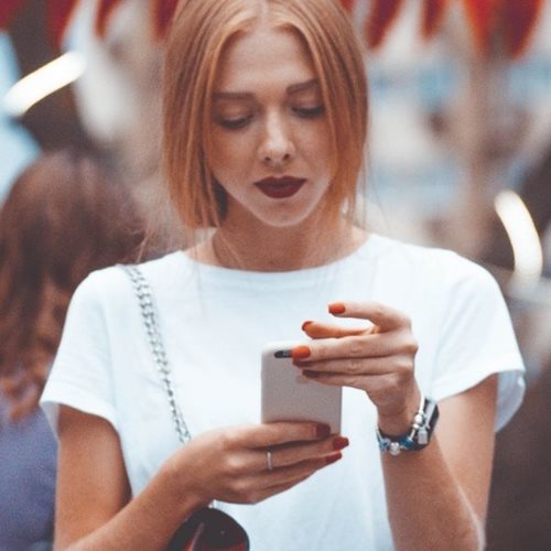 Seks ili telefon? Evo šta ljudi radije biraju