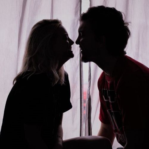 Odbij me nežno: Evo kako da to uradite kada morate