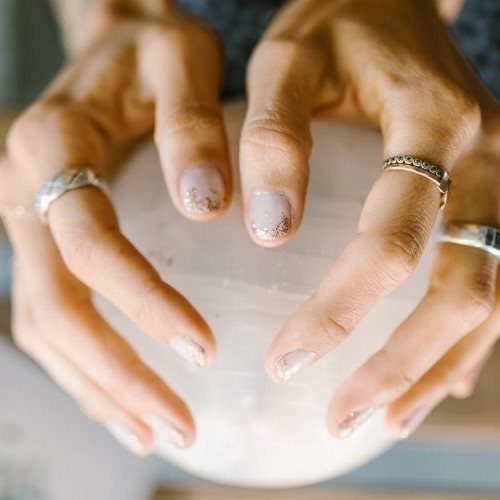 U septembru će čak 7 planeta biti retrogradno - evo šta možemo da očekujemo