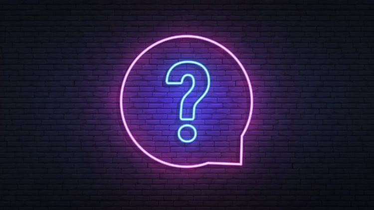 Njihov mozak radi sto na sat: 6 znakova koje želimo u kviz timu