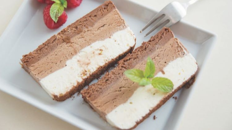 ledena_torta_rum_cokolada_
