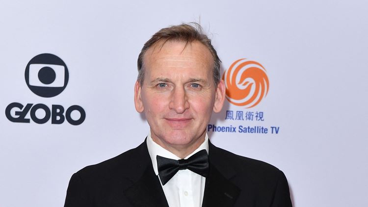 glumac boluje od depresije