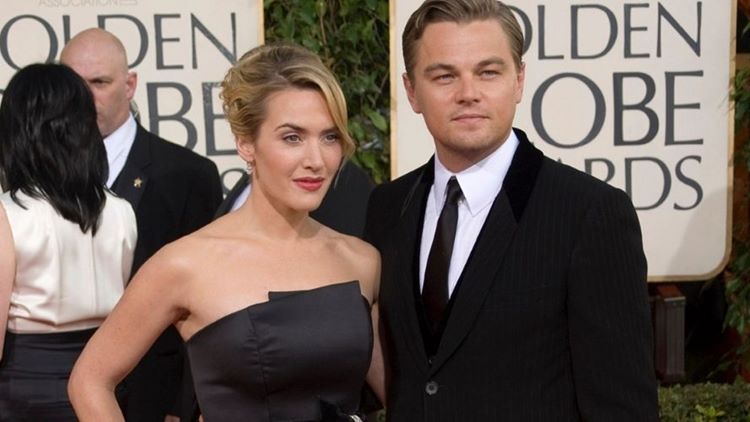 Muškarac, moj najbolji drug