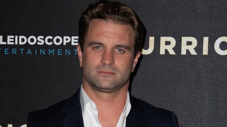 Majlo Gibson: Od masera do glumca