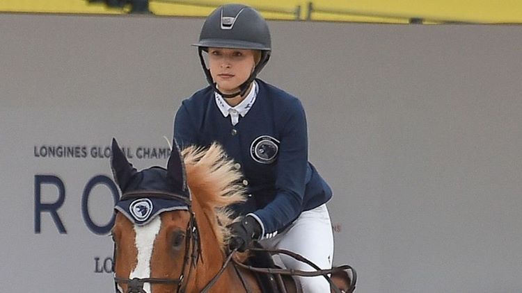 Upoznajte Iv Džobs u pet tačaka