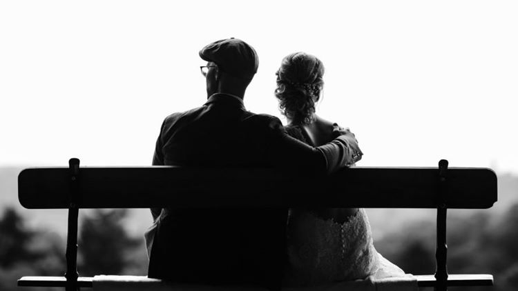 horoskopski znaci koji ne vole da pokazuju ljubav javno