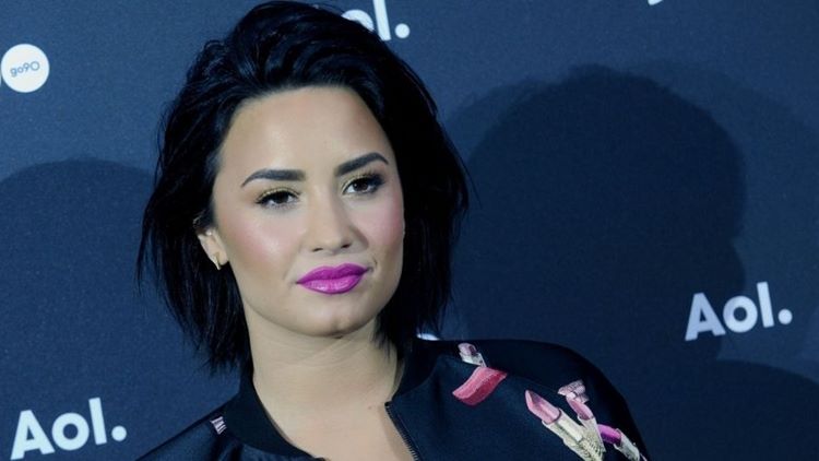 demi lovato susret sa vanzemaljcima