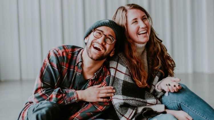 "Crvene zastavice" na prvom sastanku